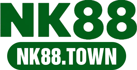nk88.town